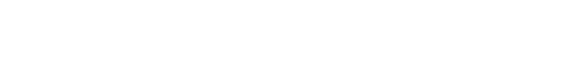 PS28 Spiritwear