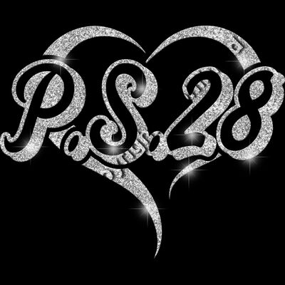 GLT77 SILVER GLITTER Thumbnail