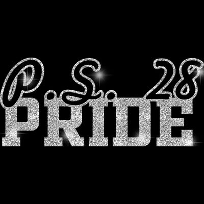 GLT59 SILVER GLITTER Thumbnail