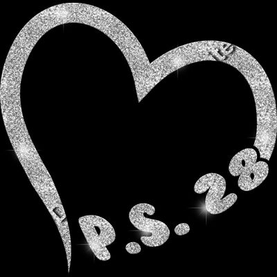 GLT36 SILVER GLITTER Thumbnail