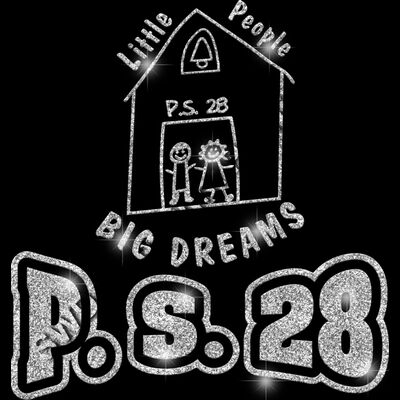 GLT32 SILVER GLITTER Thumbnail