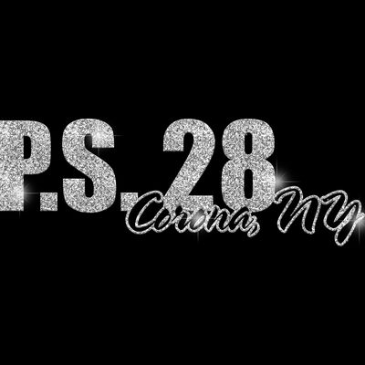 GLT1 SILVER GLITTER Thumbnail