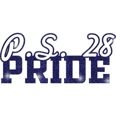 GLT59 BLUE GLITTER Thumbnail