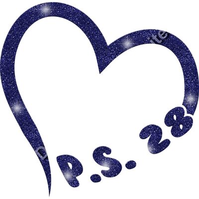 GLT36 BLUE GLITTER Thumbnail