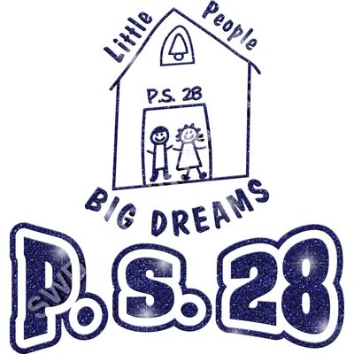 GLT32 BLUE GLITTER Thumbnail