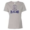 6413 Women’s Extra Soft Tri-blend Tee Thumbnail